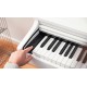 PIAN DIGITAL KAWAI CX102 WHITE