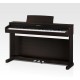 PIAN DIGITAL KAWAI CX202 ROSEWOOD
