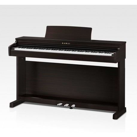 PIAN DIGITAL KAWAI CX202 ROSEWOOD