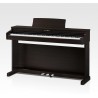 Pian Digital Kawai CX202 Rosewood