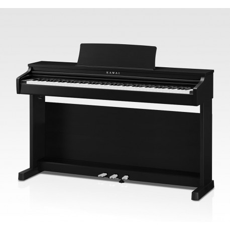 PIAN DIGITAL KAWAI CX202 BLACK