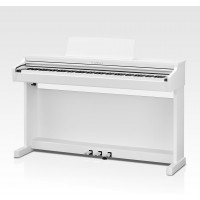 PIAN DIGITAL KAWAI CX202 WHITE