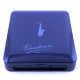 CASE ANCII VANDOREN REED CASE 6 REEDS