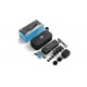 SISTEM WIRELESS SENNHEISER PROFILE WIRELESS 2-CHANNEL SET