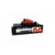 DISTRIBUITOR CURENT EUROLITE SB-1100