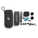 SISTEM WIRELESS SENNHEISER PROFILE WIRELESS 2-CHANNEL SET