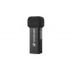 SISTEM WIRELESS SENNHEISER PROFILE WIRELESS 2-CHANNEL SET