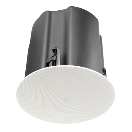 BOXE PLAFON JBL CONTROL 447HC