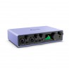 Interfata Audio Donner LIVE JACK 2X2 [2 In 2 Out]