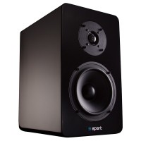 Monitor Studio APart VINCI7