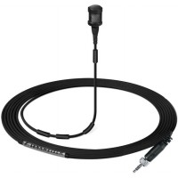 MICROFON LAVALIERA SENNHEISER MKE1-EW