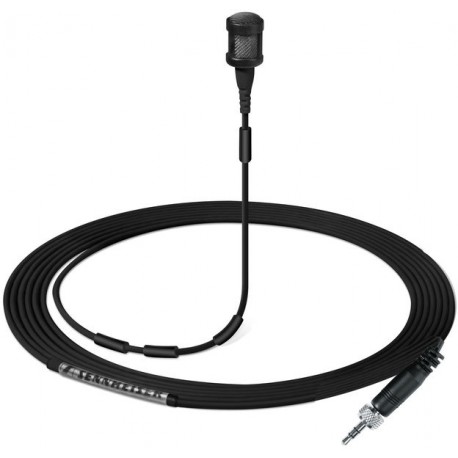 MICROFON LAVALIERA SENNHEISER MKE1-EW