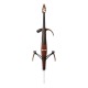 VIOLONCEL ELECTRIC YAMAHA SVC300C