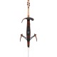 VIOLONCEL ELECTRIC YAMAHA SVC300C