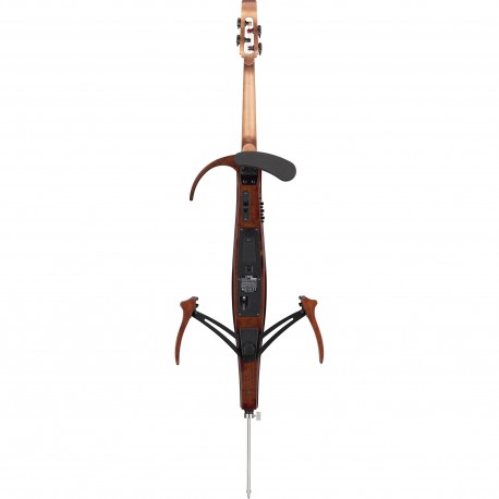VIOLONCEL ELECTRIC YAMAHA SVC300C