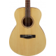 CHITARA ACUSTICA YAMAHA FS400 NATURAL SATIN