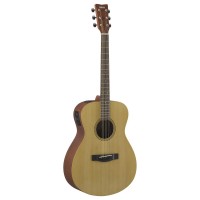 CHITARA ELECTRO-ACUSTICA YAMAHA FSX400 NATURAL SATIN