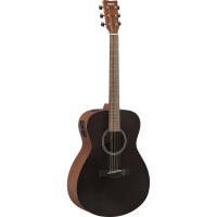 CHITARA ELECTRO-ACUSTICA YAMAHA FSX400 SMOKY BLACK