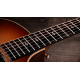 CHITARA ELECTRO-ACUSTICA TAYLOR SUNSET BLVD 414ce STUDIO SEB