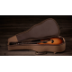 CHITARA ELECTRO-ACUSTICA TAYLOR SUNSET BLVD 414ce STUDIO SEB