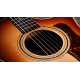 CHITARA ELECTRO-ACUSTICA TAYLOR SUNSET BLVD 414ce STUDIO SEB