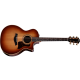 CHITARA ELECTRO-ACUSTICA TAYLOR SUNSET BLVD 414ce STUDIO SEB