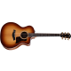 CHITARA ELECTRO-ACUSTICA TAYLOR SUNSET BLVD 214ce DLX SEB