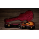 CHITARA ELECTRO-ACUSTICA TAYLOR SUNSET BLVD 214ce DLX SEB