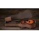 CHITARA ELECTRO-ACUSTICA TAYLOR SUNSET BLVD GS Mini-e Rosewood SEB