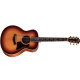 CHITARA ELECTRO-ACUSTICA TAYLOR SUNSET BLVD GS Mini-e Rosewood SEB