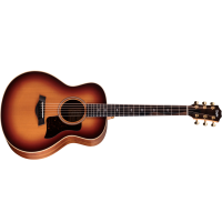 CHITARA ELECTRO-ACUSTICA TAYLOR SUNSET BLVD GS Mini-e Rosewood SEB