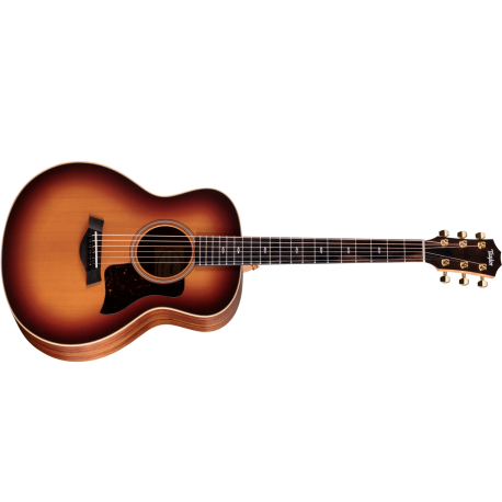 CHITARA ELECTRO-ACUSTICA TAYLOR SUNSET BLVD GS Mini-e Rosewood SEB
