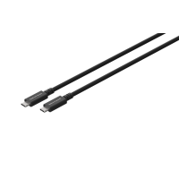 Cablu USB C Digital Neutrik NKUCP480-U0U0-M0010 - 1m