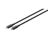 Cablu USB C Digital Neutrik NKUCP480-U0U0-M0015 - 1.5m