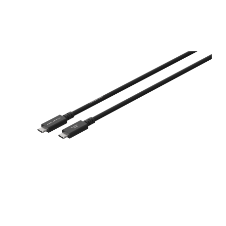 CABLU DIGITAL NEUTRIK NKUCA10-U0U0-M0050