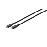 Cablu USB C Digital AEC Neutrik NKUCA10-U0U0-M0050 5M