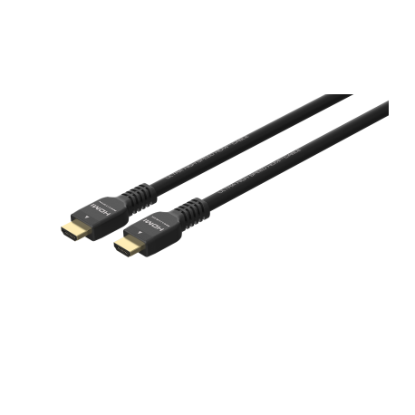 CABLU DIGITAL NEUTRIK NKHP21-H0H0-M0050