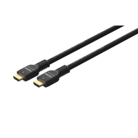 CABLU DIGITAL NEUTRIK NKHA21-H0H0-M0100