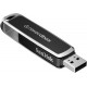 STICK USB ALPHA THETA DJ FLASH DRIVE 1TB