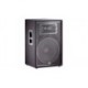 Boxa Pasiva JBL JRX215