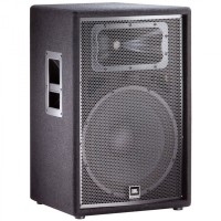 Boxa Pasiva JBL JRX215