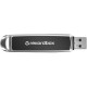 STICK USB ALPHA THETA DJ FLASH DRIVE 1TB