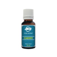 Esenta Lichid Fum American DJ Fog Scent Cherry 20ML