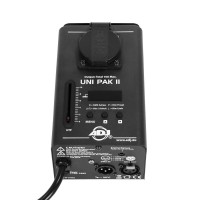 DIMMER AMERICAN DJ UNI PAK MKII