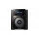 CD Player DJ Pioneer CDJ-900 Nexus