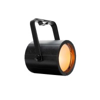 PROIECTOR PAR AMERICAN DJ COB CANNON LP200 STX