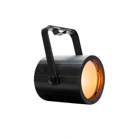 PROIECTOR PAR AMERICAN DJ COB CANNON LP200 STX