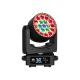 MOVING HEAD AMERICAN DJ VIZI PIX Z19