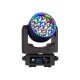 MOVING HEAD AMERICAN DJ VIZI PIX Z19