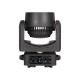 MOVING HEAD AMERICAN DJ VIZI PIX Z19